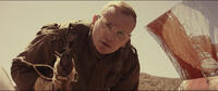 A scene from "Carnage Park."