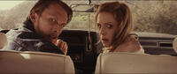 A scene from "Carnage Park."