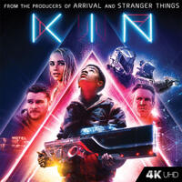 Check out these photos for "Kin"