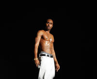 Check out these photos for "All Eyez on Me"