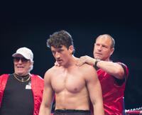 Check out the movie photos of 'Bleed for This'