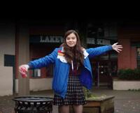 Check out the movie photos of 'The Edge of Seventeen'