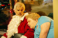 A scene from "Bad Santa 2."
