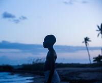 Check out the movie photos of 'Moonlight"