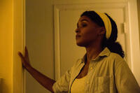 A scene from "Moonlight."