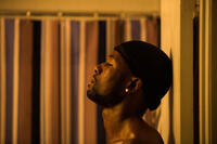 A scene from "Moonlight."
