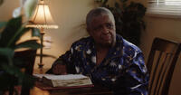 A scene from "Hav Faith."