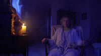 A scene from "ClownTown."