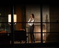 Check out the movie photos of 'Nocturnal Animals'