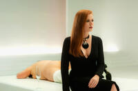 A scene from "Nocturnal Animals."