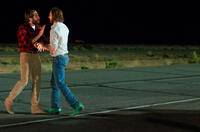 A scene from "Nocturnal Animals."