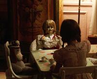 Check out these photos for "Annabelle: Creation"
