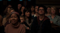 Check out the movie photos of 'Ordinary World'