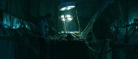 Check out the movie photos of 'The Void'
