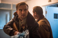 A scene from "The Void."