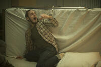 A scene from "The Void."