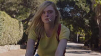 Check out the movie photos of '20th Century Women'