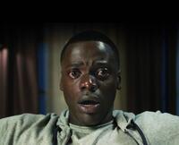 Check out these photos for "Get Out"