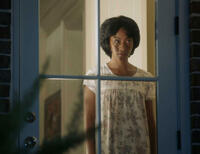 A scene from "Get Out."