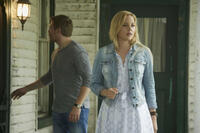 Check out the movie photos of 'Lavender'