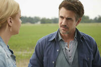 A scene from "Lavender."