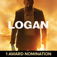 Check out these photos for "Logan"