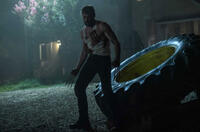 Check out the movie photos of 'Logan'