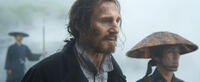 Check out the movie photos of 'Silence'