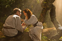 Check out the movie photos of 'Bitter Harvest'