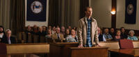 Check out the movie photos of 'Believe'