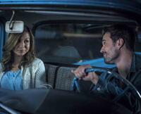 Check out these movie photos for "The Resurrection of Gavin Stone"