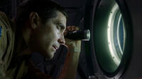 Check out the movie photos of 'Life'