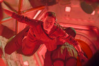 A scene from "Life."