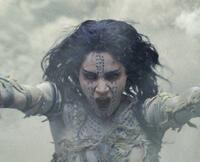 Check out these photos for "The Mummy"