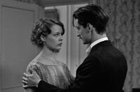 A scene from "Frantz."