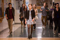 A scene from "Before I Fall."
