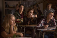 A scene from "Before I Fall."