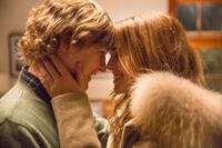 A scene from "Before I Fall."
