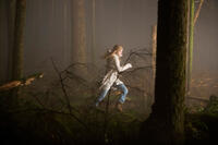A scene from "Before I Fall."