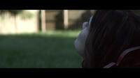 Check out the movie photos of 'Claire in Motion'