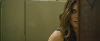 A scene from "Claire in Motion."