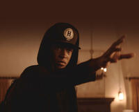 Check out these photos for "Sleight"
