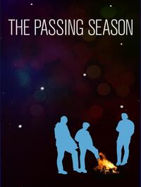 The Passing Season poster art