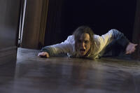 Flatliners movie scene