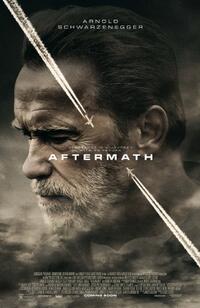 Aftermath poster art