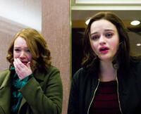 Check out these photos for "Wish Upon"