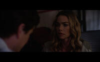 A scene from "Altitude."