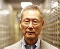 Check out these photos for "Abacus: Small Enough To Jail"