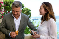 Check out the movie photos of 'Paris Can Wait'