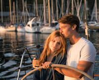 Check out these photos for "Midnight Sun"